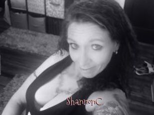 ShannonC