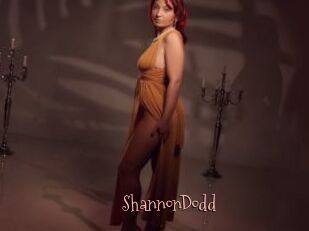 ShannonDodd