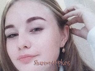 ShannonHopkins