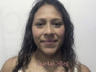 ShantalCollins