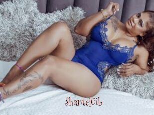 ShantelGib