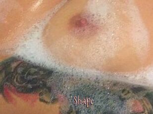 Shape