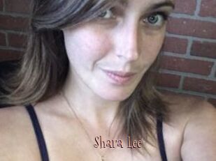 Shara_Lee