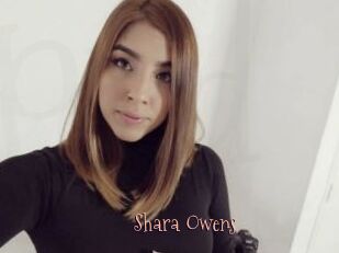 Shara_Owens