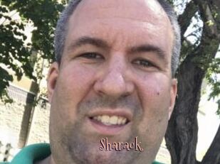 Sharack