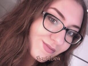 SharlieLuna