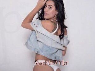 Sharlote_Miller