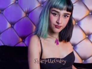 SharlotteGodoy