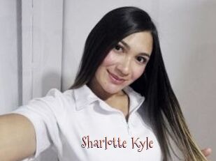 Sharlotte_Kyle