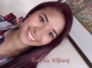 Sharlotte_Williams