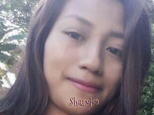 Sharol09