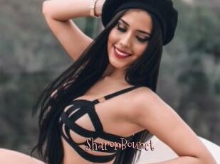 SharonBounet