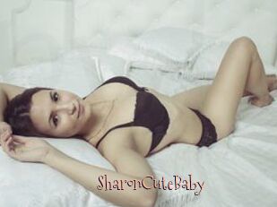 SharonCuteBaby