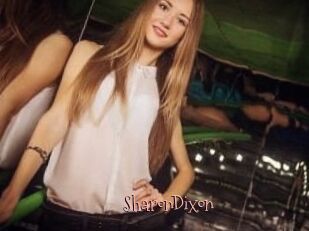 Sharon_Dixon