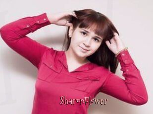 SharonFlower