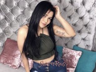 SharonRuis