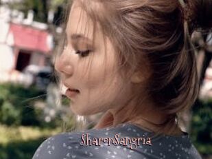 SharonSangria