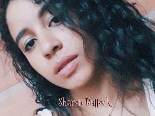 Sharon_Bullock