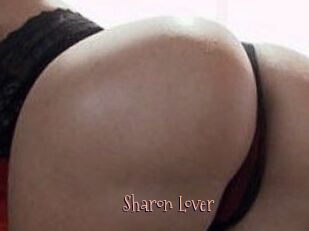 Sharon_Lover