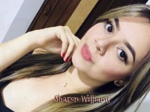 Sharon_Williams