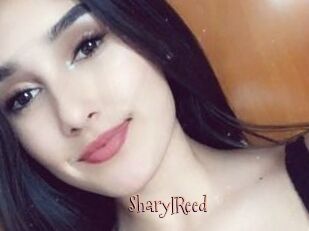 SharylReed