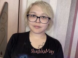 ShashkaMay