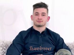 ShaunBonner