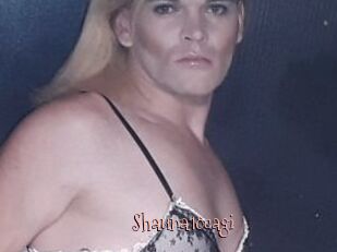 Shauna18cagi