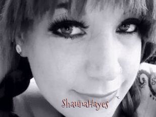 ShaunaHayes