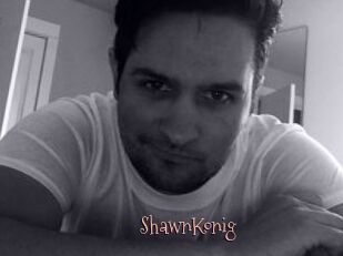 ShawnKonig