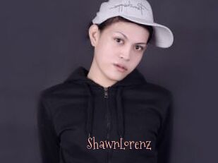 ShawnLorenz