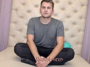 ShawnLouren