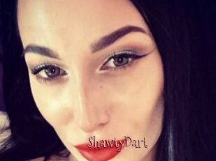 ShawtyDart