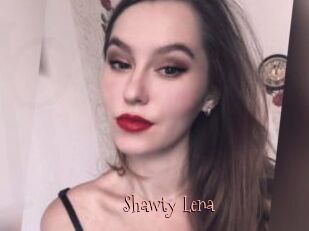 Shawty_Lena