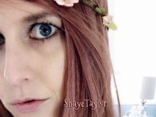Shaye_Taylor