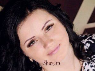 Shazem
