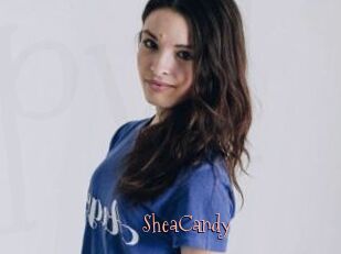 SheaCandy