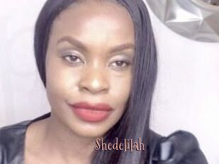 Shedelilah