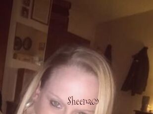 Sheena69
