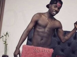 Shei_Grey