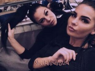 SheilaAndAstra