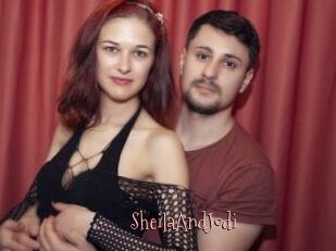 SheilaAndJodi