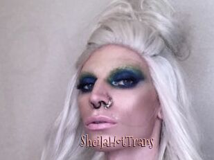 SheilaHotTrans