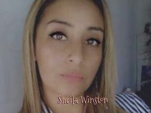 Sheila_Winston