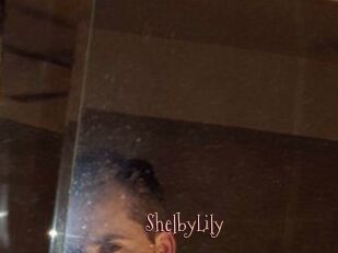 ShelbyLily