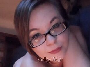 Shelley_Bells