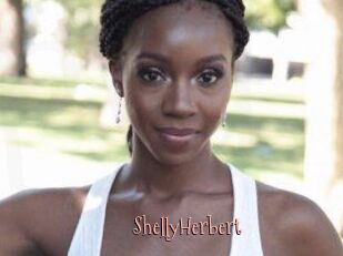 Shelly_Herbert
