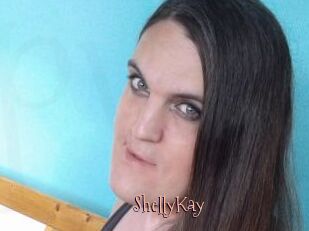 ShellyKay