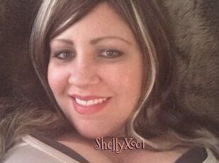 ShellyXo81