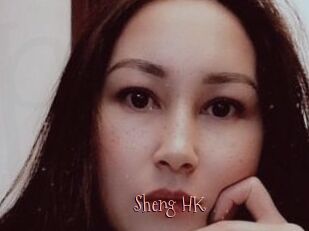 Sheng_HK